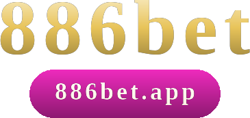 886bet logo