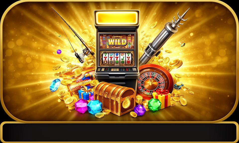 886bet mobile