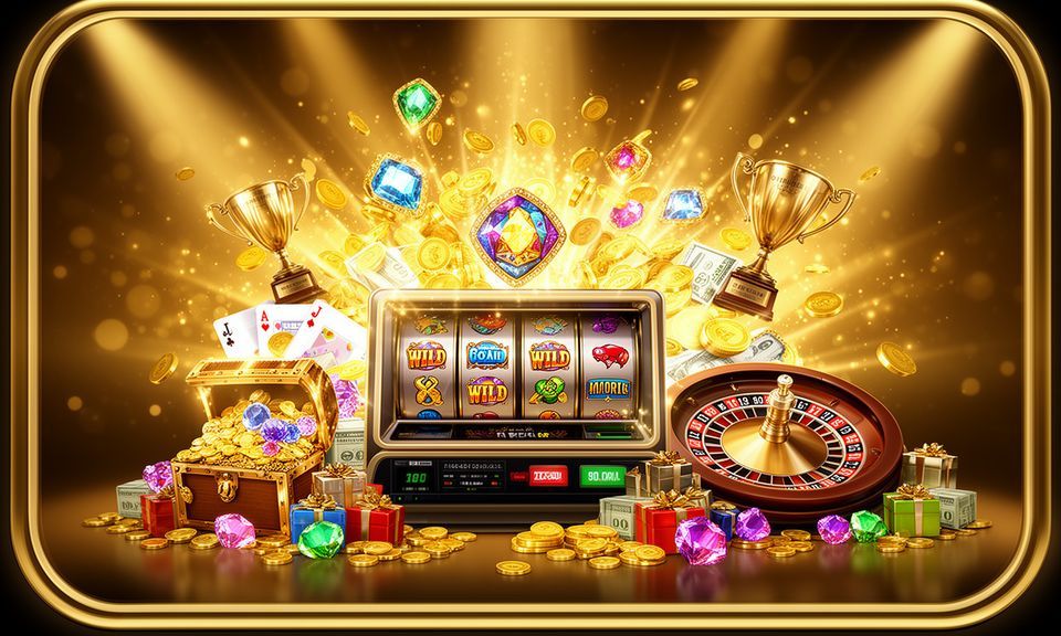 886bet 886bet Banking: Deposits, Withdrawals and Verification