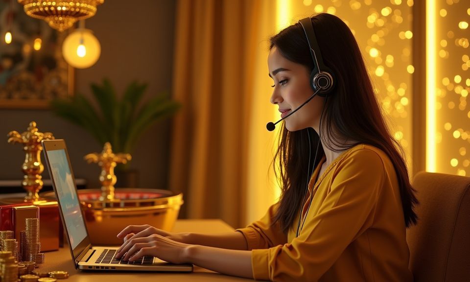 886bet Bank Transfer Click