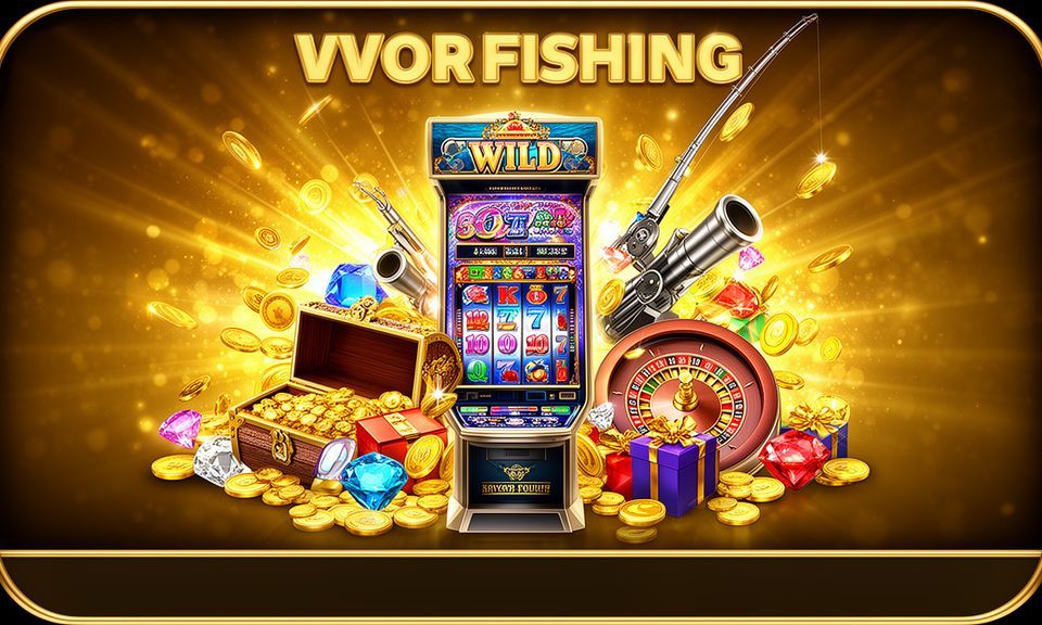 886bet Slots Feature Rounds